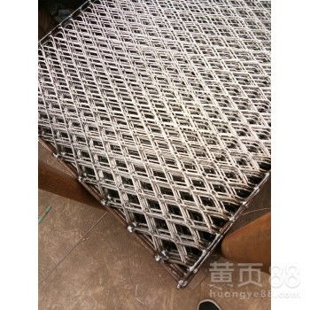 海彬建筑材料 打造室內外裝潢的理想選擇